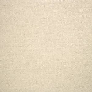 Af10210 medium product detail