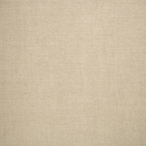Af10206 medium product detail