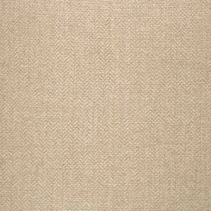 Af10212 medium product detail