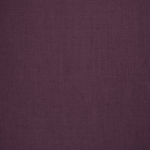 Af10171 medium product detail