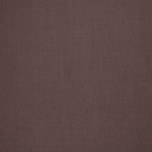 Af10172 medium product detail