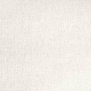 Af10201 medium product detail