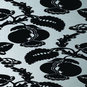 At10020 medium product detail