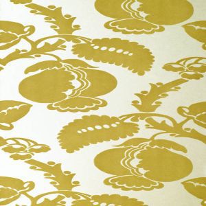 At10022 medium product detail