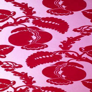 At10023 medium product detail