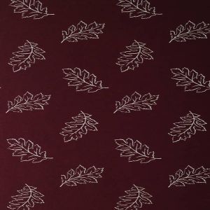 At10029 medium product detail