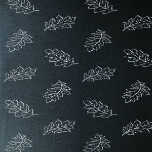 At10055 medium product detail