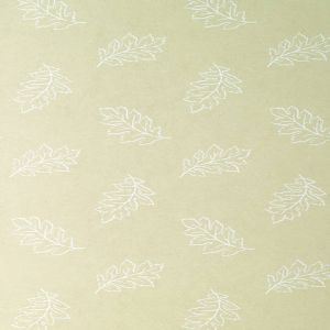 At10026 medium product detail