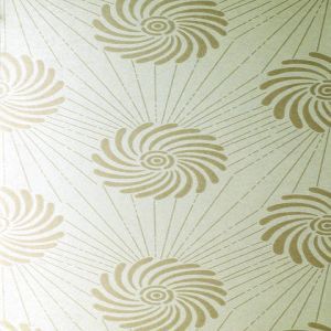 At10034 medium product detail