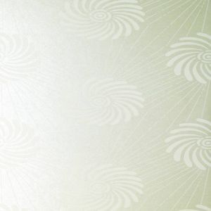 At10032 medium product detail