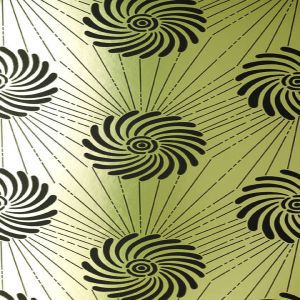 At10036 medium product detail