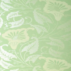 At10038 medium product detail