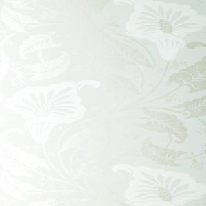 At10039 medium product detail