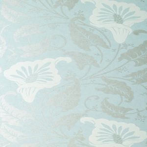 At10040 medium product detail