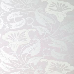 At10042 medium product detail