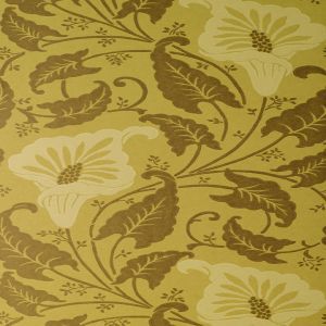 At10043 medium product detail