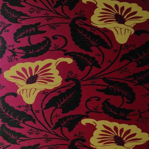 At10045 medium product detail