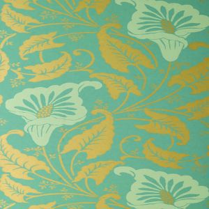 At10046 medium product detail