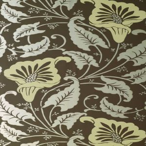 At10041 medium product detail