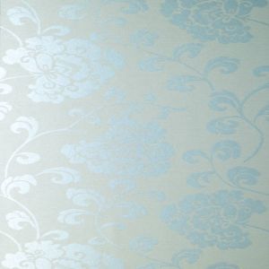 At10011 medium product detail
