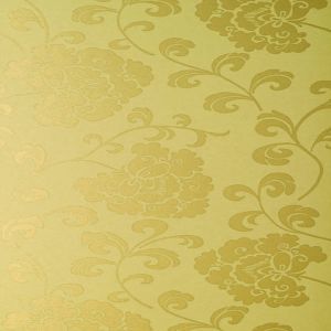 At10014 medium product detail