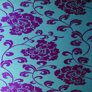 At10018 medium product detail