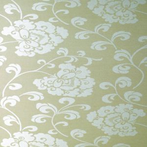 At10013 medium product detail