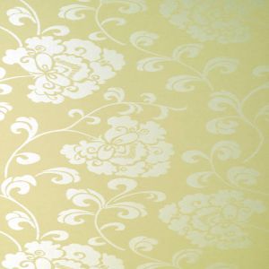 At10019 medium product detail