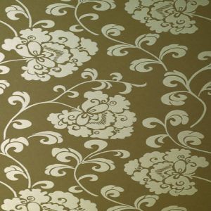 At10016 medium product detail