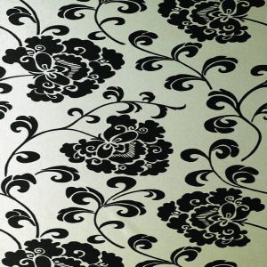 At10015 medium product detail