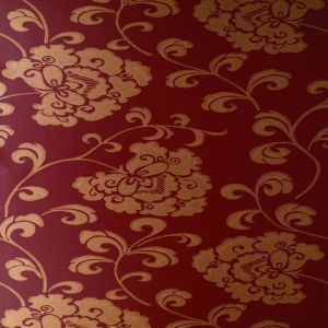 At10017 medium product detail