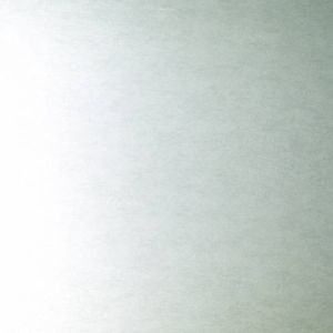 At10056 medium product detail