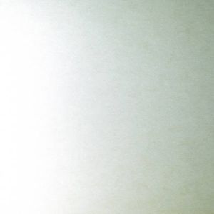 At10057 medium product detail