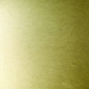 At10059 medium product detail