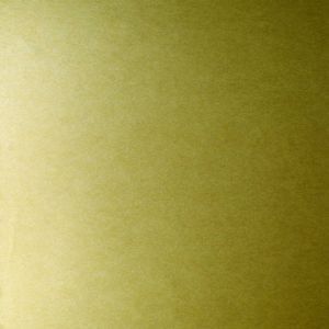 At10060 medium product detail
