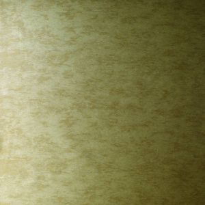 At10062 medium product detail
