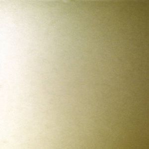 At10063 medium product detail