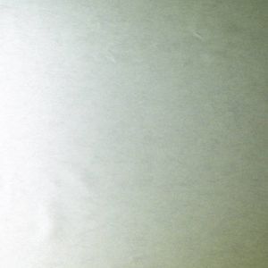 At10065 medium product detail