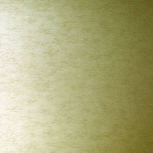 At10066 medium product detail