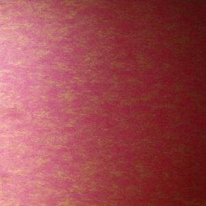 At10064 medium product detail