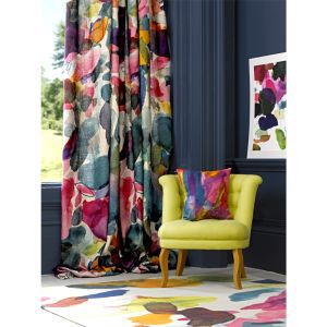 Big archie linen lifejpg product detail