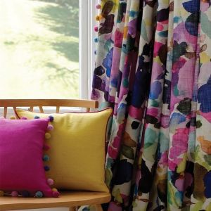 James autumn life ii new product detail