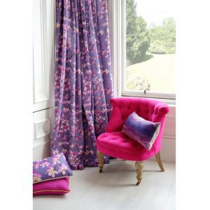 Keiko amethyst life new product detail