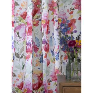 Devon fabric life ii 900 product detail