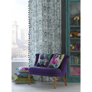 Aria fabric life 900 product detail