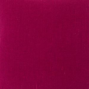 Cerise fabric 900 product detail