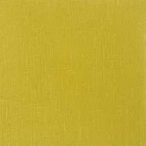 Saffron fabric 900 product detail