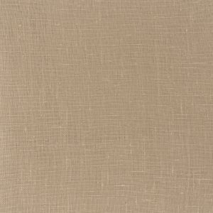 Linen fabric 900 product detail