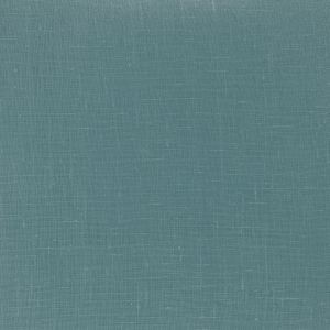 Duck egg fabric 900 product detail