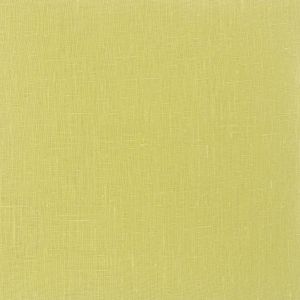 Lemon drop fabric 900 product detail